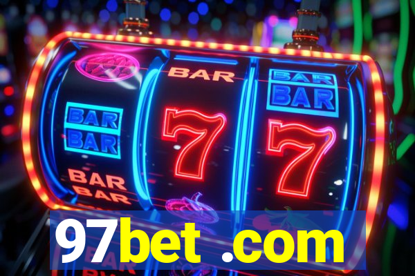 97bet .com